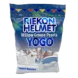 riekonhelmet - Makeiset - 6430051791178 - 1