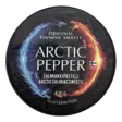 salmiakki arcticpepper pastilli - Makeiset - 6430051791208 - 1