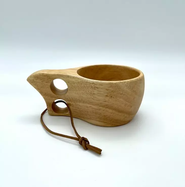 Tammikuksa - Kuksat - 7070507020408 - 1