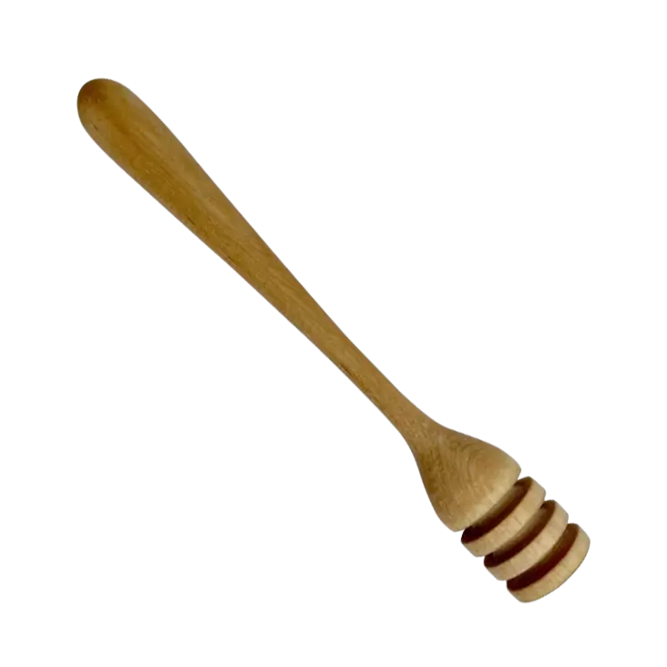 hunajahyrra - Puu- ja kelotuotteet - 6420616886968 - 1