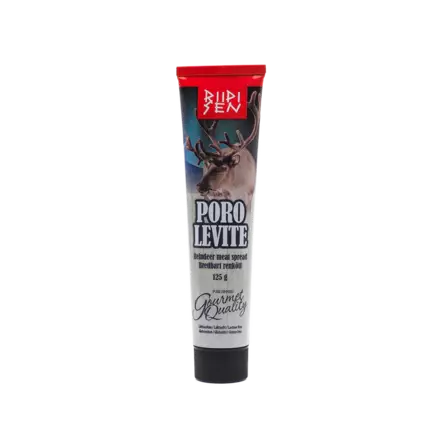 riipisen porolevite 125g - Liikelahjat - 000419 - 15