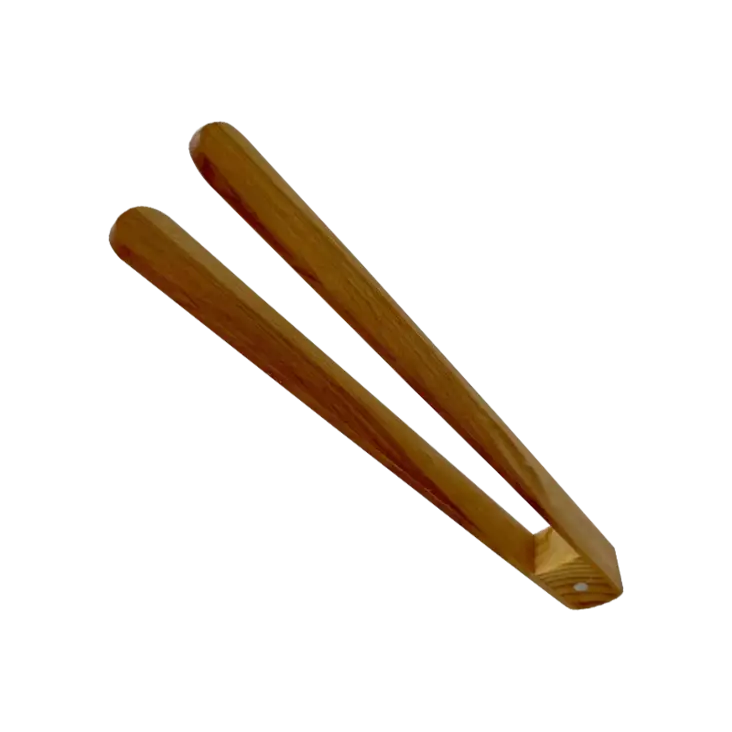 paahtoleipapihdit pienet - Puu- ja kelotuotteet - 6420616886999 - 1