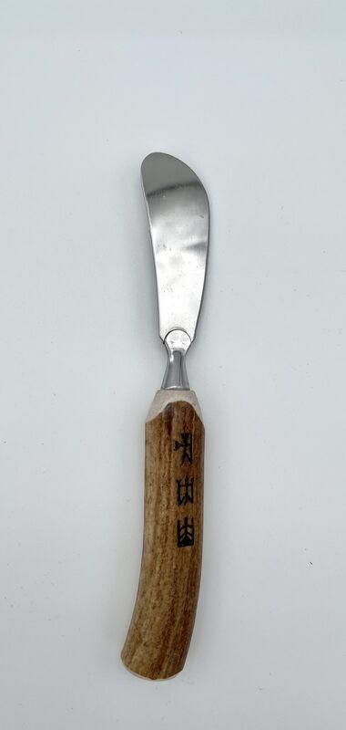 Poronluu Voiveitsi - Poronluutuotteet - 6420616886449 - 1